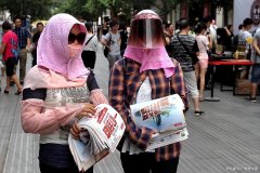 辽宁毕业服装品牌排行榜(沈阳有名的服装品牌)