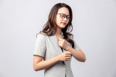 怎么样减肥瘦胸部(该如何瘦胸)