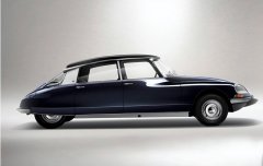 宝马服装品牌排行榜(宝马什么牌子)