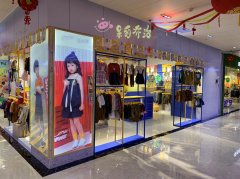 儿童建筑服装品牌排行榜(宝宝服装品牌排行)