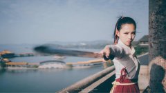 龙族幻想女性幻音服装(龙族幻想女性衣服)