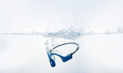 防水游泳化妆套装品牌排行榜(游泳超防水彩妆品牌)