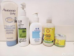 bb化妆品牌子排行榜(国际品牌bb霜排行榜)