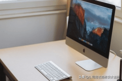 三字化妆品牌排行榜(三个字的美妆牌子)