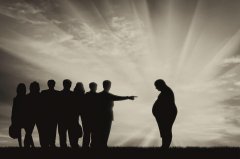 辟谷方法(辟谷方法是什么)