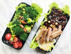 穷人怎么健身吃(穷人怎么健身吃不胖)