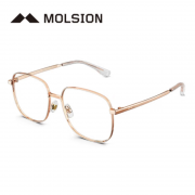 化妆镜镜子品牌排行榜(镜子十大品牌)