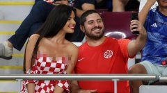 欧州女性服装素材图片欣赏(欧洲服装图片)