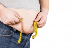 怎么锻炼出平坦小腹(平坦小腹怎么练)