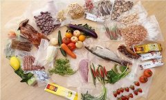 饲料检测化妆品排行榜品牌(国内饲料前十名品牌)