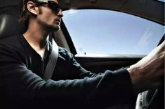 中国化妆镜子品牌排行榜(中国化妆镜子品牌排行榜前十名)