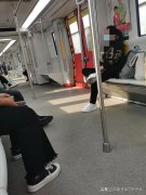 健身房高血压训练方法(高血压健身房方案)