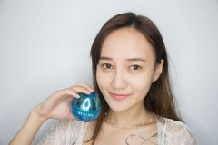 国产护肤化妆品牌排行榜(国产牌子化妆品排行榜)