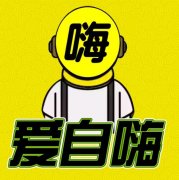 美国化妆品玩具品牌排行榜(美国知名玩具品牌)