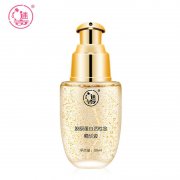 中国护肤化妆品牌排行榜(中国护肤化妆品牌排行榜前十)