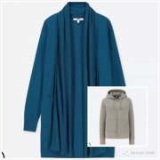 中年女性春季新款服装(中年女春季时尚服装)