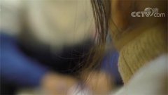 菲律宾女性鬼步舞服装特点(菲律宾女性鬼步舞服装特点是什么)