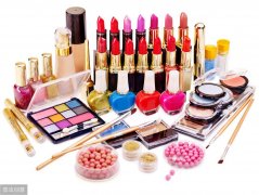 韩国化妆品代工品牌排行榜(韩国化妆品代工品牌排行榜)