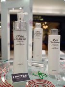 本制化妆品品牌排行榜(本制化妆品品牌排行榜)