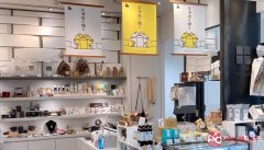 日本女子化妆品品牌排行榜(日本本土品牌化妆品排行)