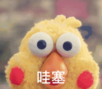 收纳化妆凳平价品牌排行榜(收纳产品品牌排行榜前十名)