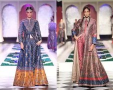 穆斯林 女性服装变化