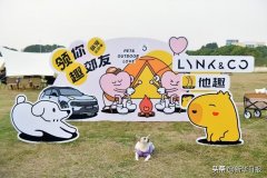 男士旅行化妆品牌排行榜(男士进口化妆品品牌排行)