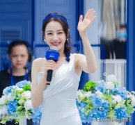 化妆品品牌排行榜夏天推荐(夏季什么化妆品比较火)