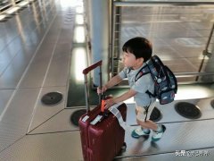 泰国化妆盒子品牌排行榜(泰国化妆品牌子有哪些)