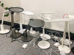 眼睛化妆用具品牌排行榜(眼妆化妆品品牌)