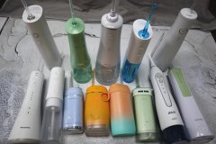 好用便携化妆品牌排行榜(好用便携化妆品牌排行榜有哪些)