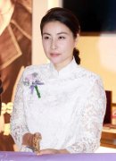 女性花服装大图(女士花裙子图片大全)