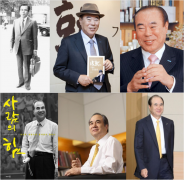 朝鲜十大化妆品品牌排行榜(朝鲜好的化妆品)