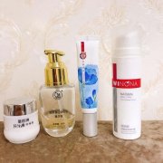 高端国货化妆品品牌排行榜(国货化妆品品牌十大排行)