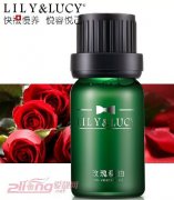 祛雀斑十大化妆品牌排行榜(祛斑品牌排行榜前十名)