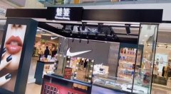 进口化妆品加盟品牌排行榜(十大化妆品加盟)