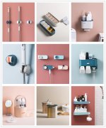 十大品牌化妆收纳盒排行榜(收纳盒比较好的品牌)