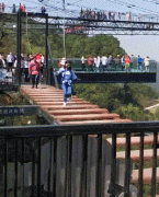 女性刮痧拔罐服装(女的刮痧拔罐好吗)