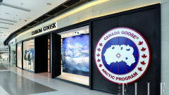 鹅化妆品品牌排行榜(鹅化妆品品牌排行榜)