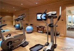 椭圆机减脂方法(椭圆机减肥方法)