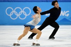 花样滑冰女性服装(花样滑冰女子服装)