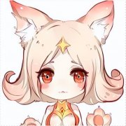 女性泳装服装图集漫画(女性泳装服装图集漫画大全)