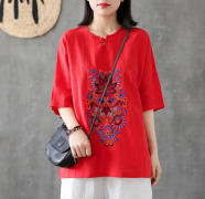 胖婆婆服装道具图解女性(胖婆婆服装道具图解女性)