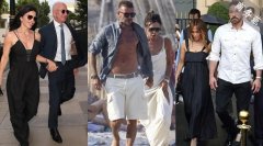 结婚套装化妆品牌排行榜(比较好的婚礼服品牌)