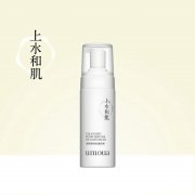 国货护妆化妆液品牌排行榜(化妆品国货品牌排行榜)