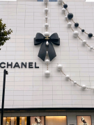 如何设计一家女性酒店服装(如何设计一家自己的酒店)