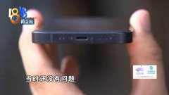 防水半化妆品牌排行榜(防水霜品牌排行榜)