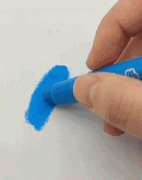 没用的化妆刷品牌排行榜(没用的化妆刷品牌排行榜前十名)