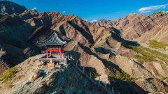 宁夏控油化妆水排行榜品牌(宁夏大的化妆品公司)