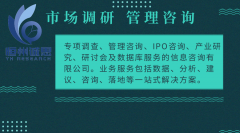 韩国化妆室粉扑品牌排行榜(祝福@敬爱的老师*9928234)